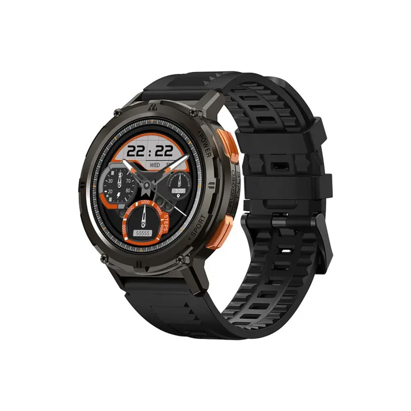 Kospet smartwatch under 2025 1000
